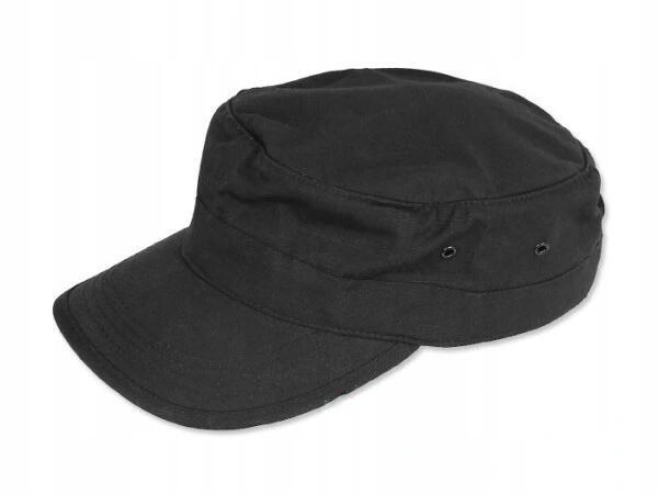 HELIKON-TEX picture