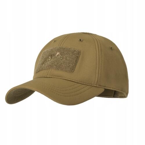 HELIKON-TEX picture