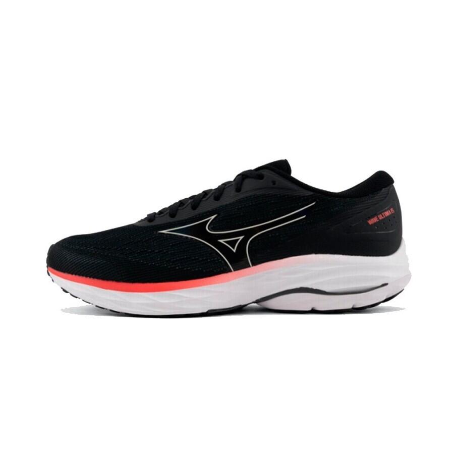 Mizuno Wave Ultima 15 4/5