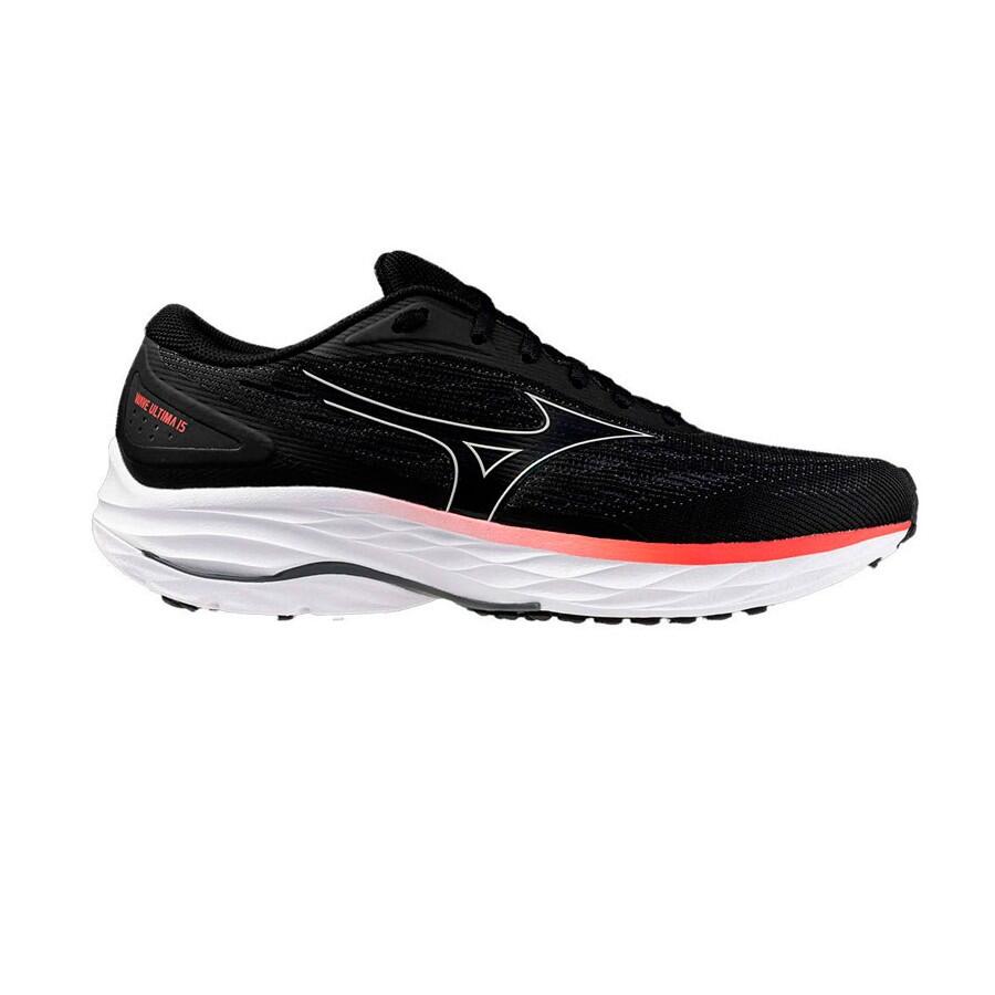 Mizuno Wave Ultima 15 3/5