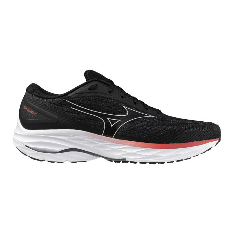 Mizuno wave ultima 9 decathlon hotsell
