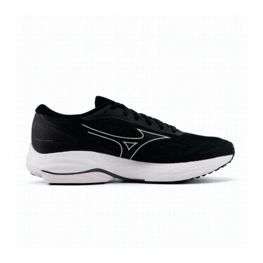 Mizuno Wave Ultima 15 5/5