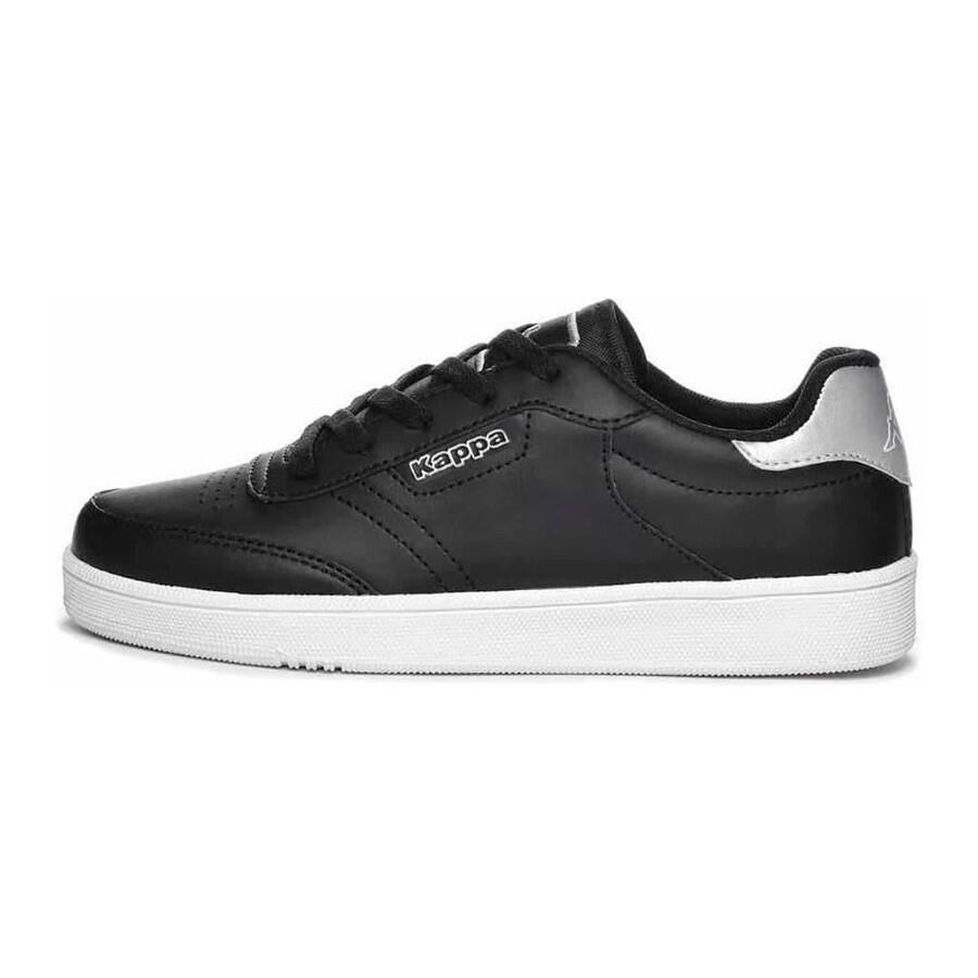 Zapatillas Kappa