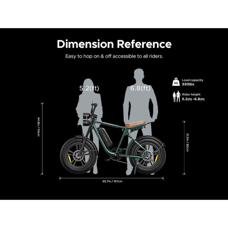 Quels Pneus Choisir Pour Votre Vélo électrique