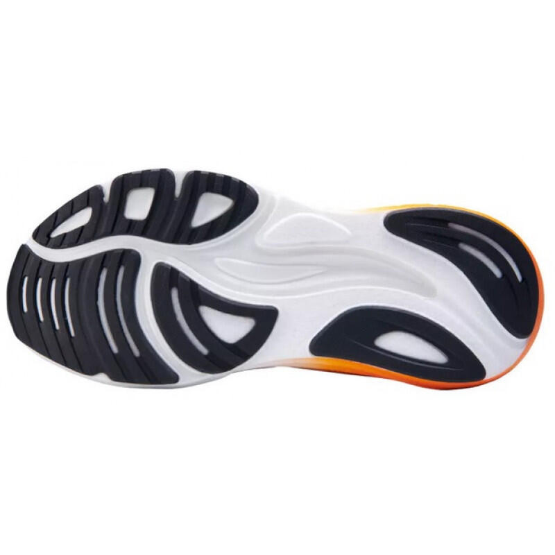 Chaussures de Running Homme 361° Phoenix 4/4