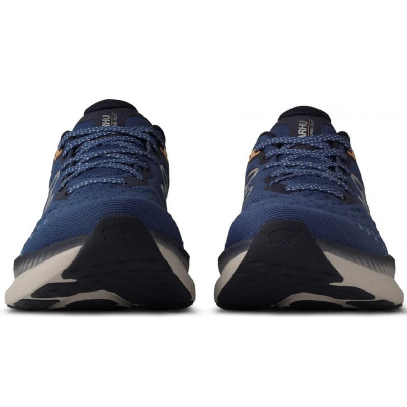 Chaussures de Running Homme Karhu Mestari Run