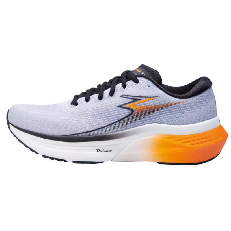 361° Phoenix Men's Running Shoes