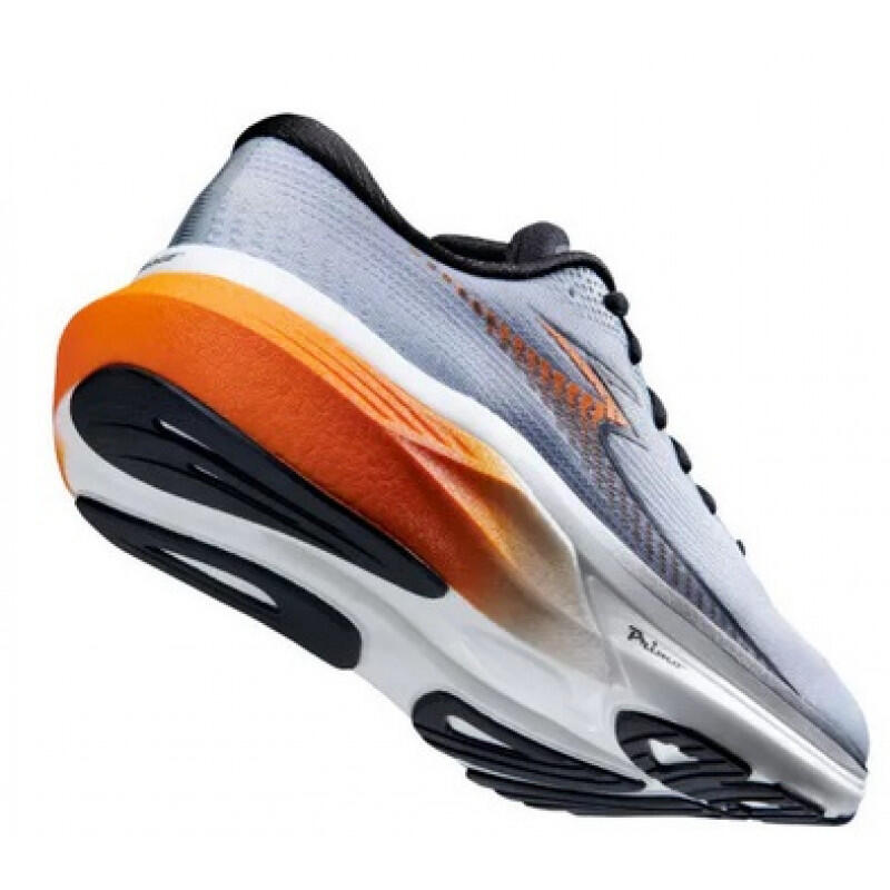 Chaussures de Running Homme 361° Phoenix 3/4