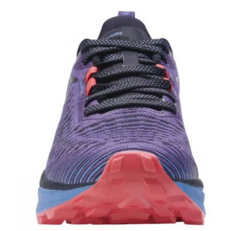 Chaussures de Trail Running Femme 361° Futura 3/4