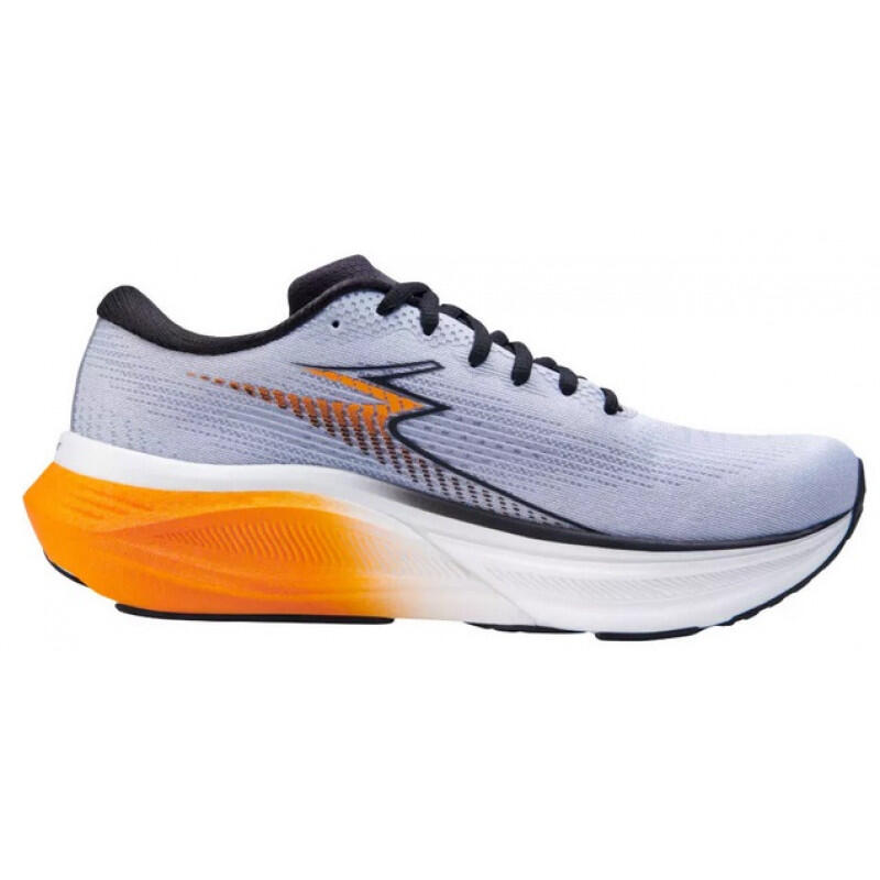 Chaussures de Running Homme 361° Phoenix 2/4