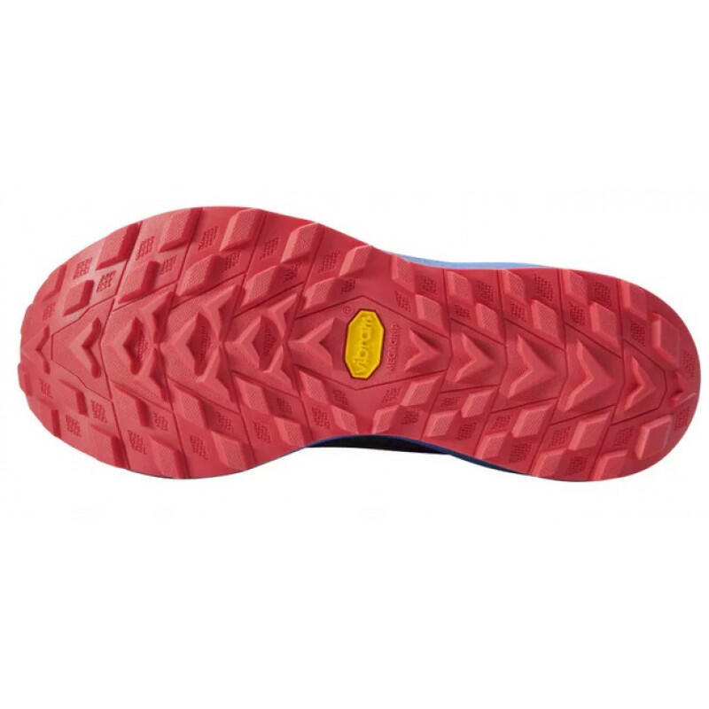 Chaussures de Trail Running Femme 361° Futura 4/4