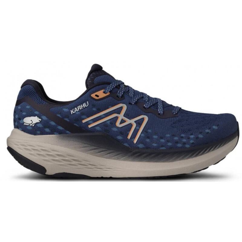 Chaussures de Running Homme Karhu Mestari Run