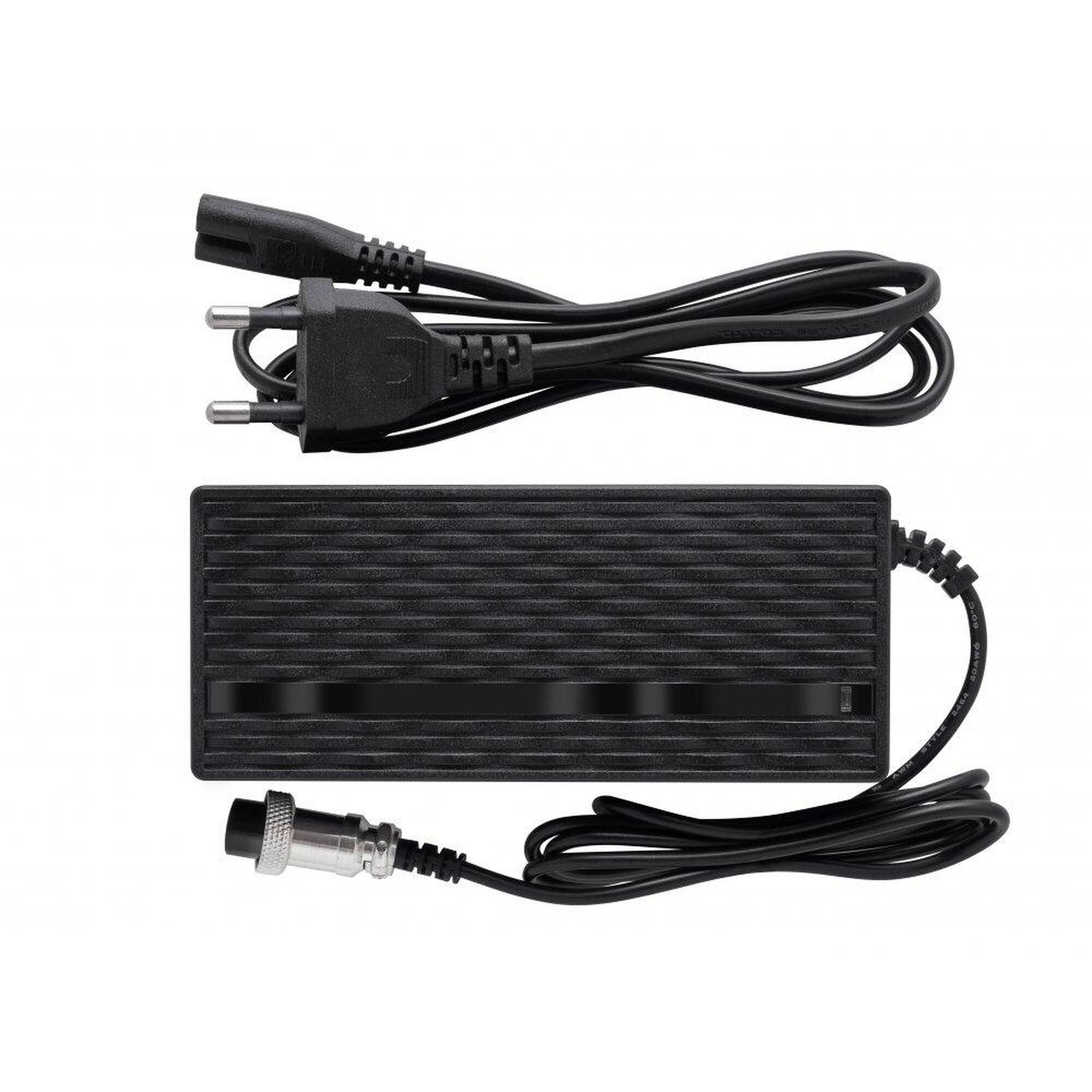 BLUETOUCH Nabíječka baterie pro elektrokoloběžku BLUETOUCH BT350