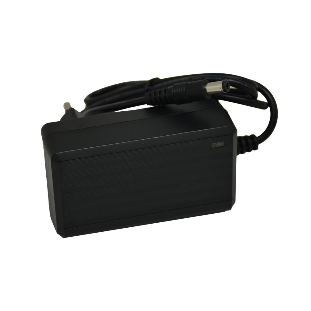 BLUETOUCH Nabíječka baterie pro elektrokoloběžku BLUETOUCH BT KIDS