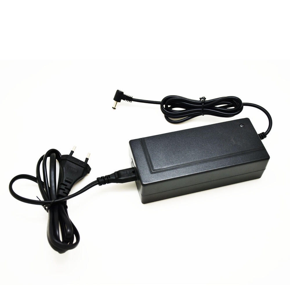 BLUETOUCH Nabíječka baterie pro elektrokoloběžku BLUETOUCH BTXPRO/BTX351