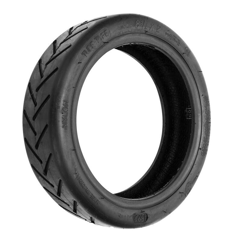 8.5" plášť pneumatiky - pro Xiaomi