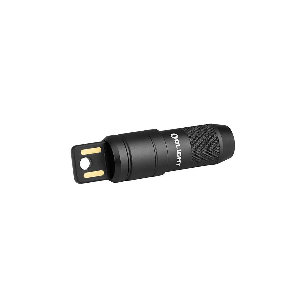 Linterna llavero iMini 2 50 lum. Olight 2/7
