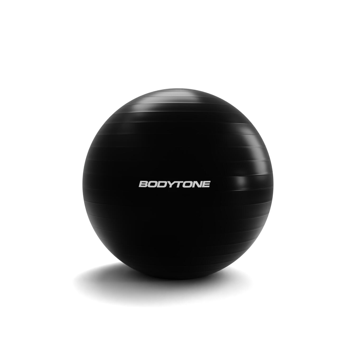 BODYTONE picture