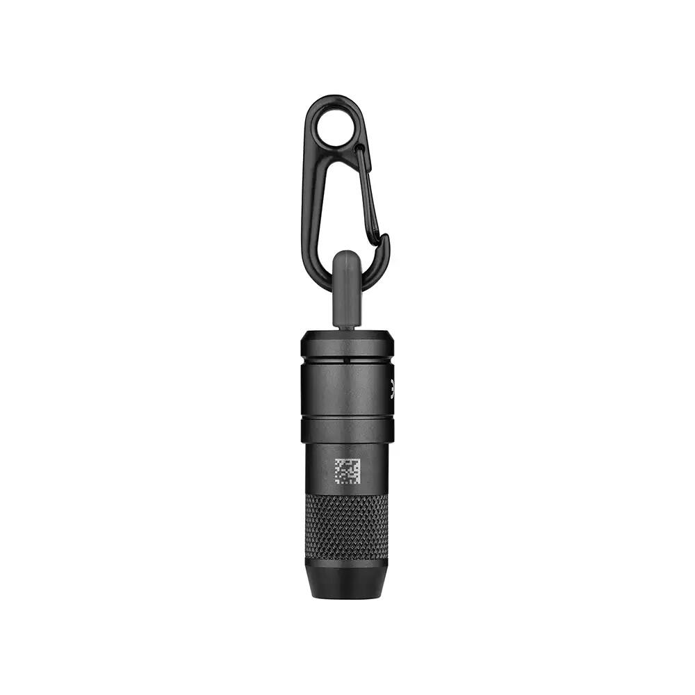 Linterna llavero iMini 2 50 lum. Olight 4/7