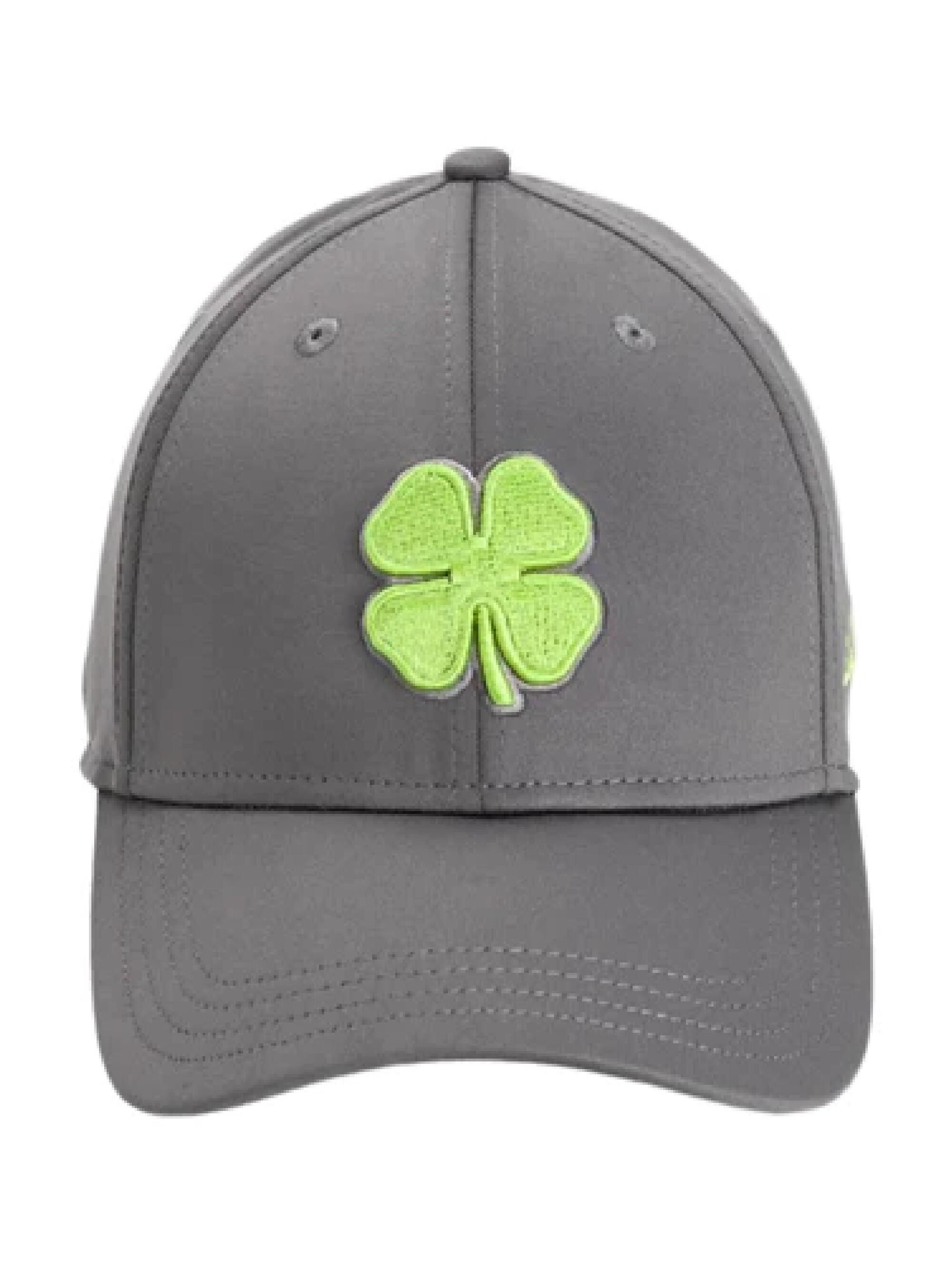 NO BRAND Black Clover Premium Clover 2 Pet