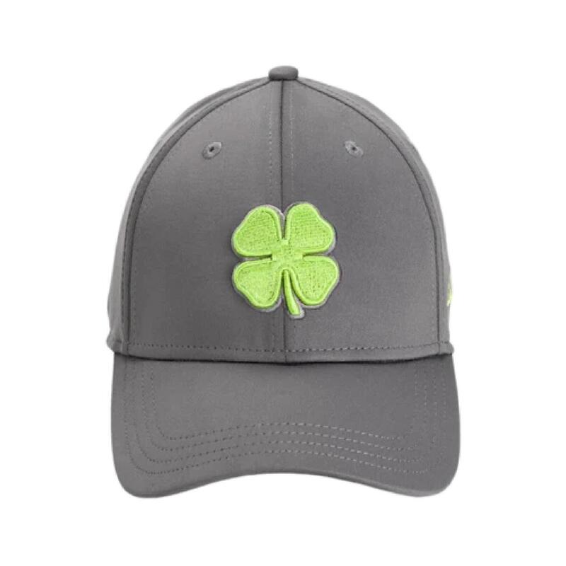 Casquette Black Clover Premium Clover 2