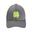 Casquette Black Clover Premium Clover 2