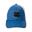 Casquette Chance Parfaite Black Clover
