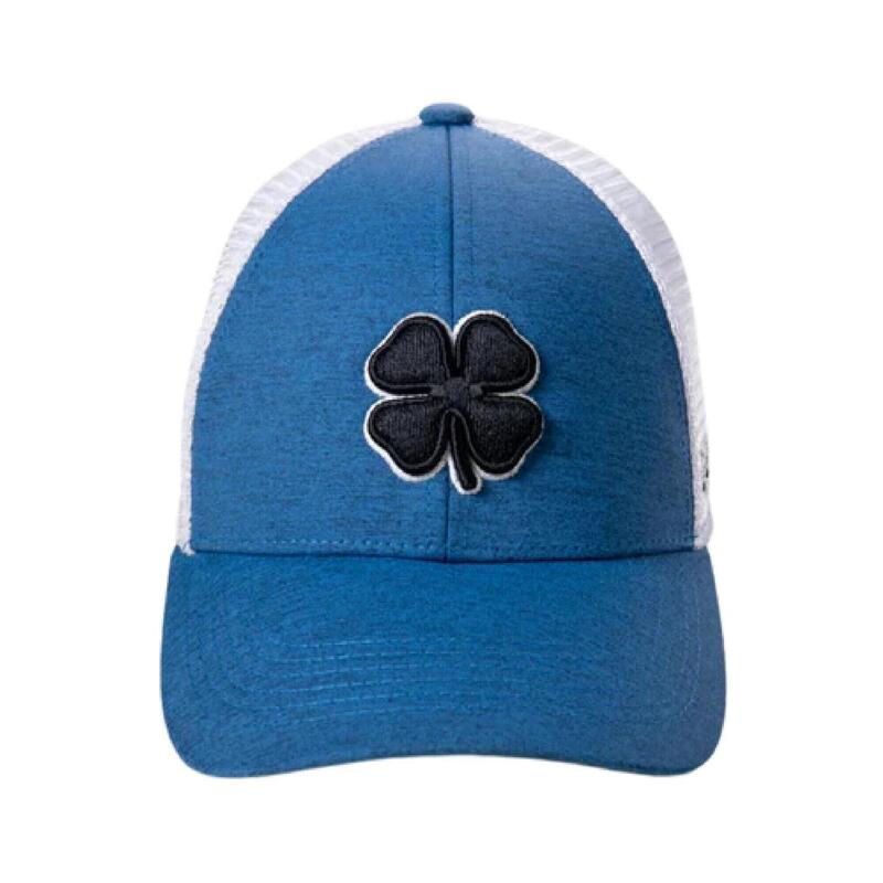 Casquette Chance Parfaite Black Clover