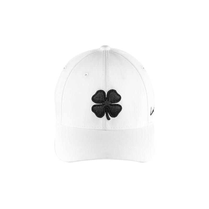 Casquette Trèfle Premium Black Clover