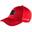 Casquette Trèfle Premium Black Clover