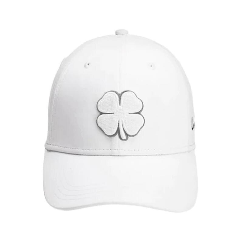 Casquette Black Clover Premium Clover 2