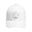 Casquette Black Clover Premium Clover 2