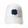 Casquette Chance Parfaite Black Clover
