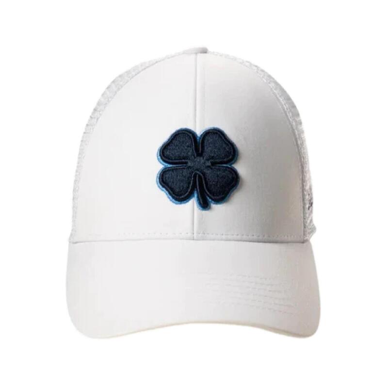 Casquette Chance Parfaite Black Clover