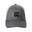 Casquette Chance Parfaite Black Clover