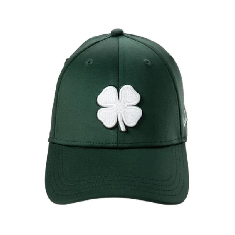 Casquette Black Clover Premium Clover 2