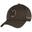 Casquette Trèfle Premium Black Clover