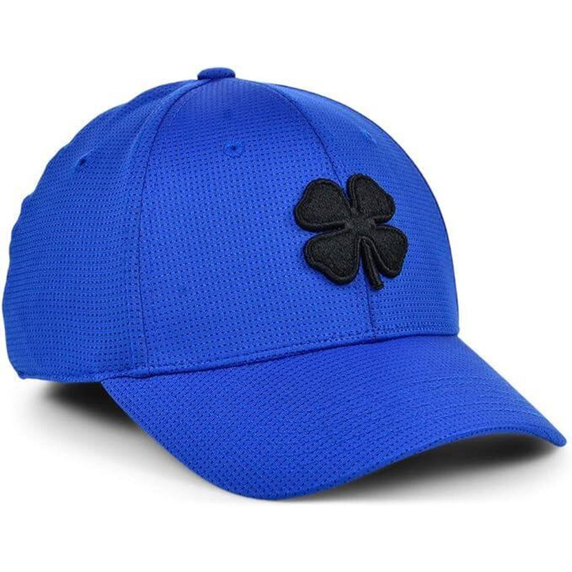 Gorra Black Clover Iron x Olympic