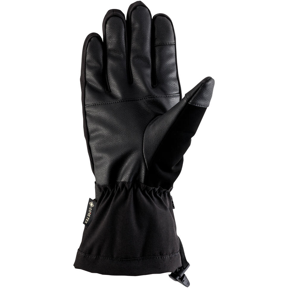 Rękawice Snowboardowe unisex Viking Hudson GORE-TEX (kolor 09) 2024