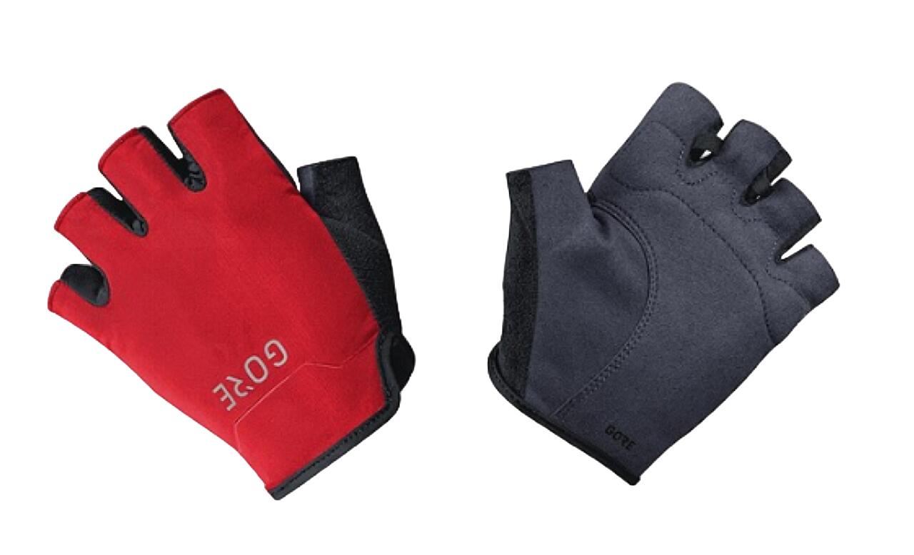 GORE WEAR Gore Bike Wear Power Fahrradhandschuhe für Frauen