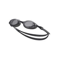Lunettes de natation Nike Chrome Goggle Gris