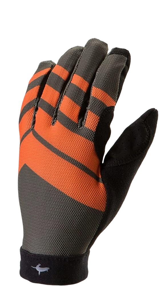 SealSkinz Dragon Eye MTB fietshandschoenen 1/1