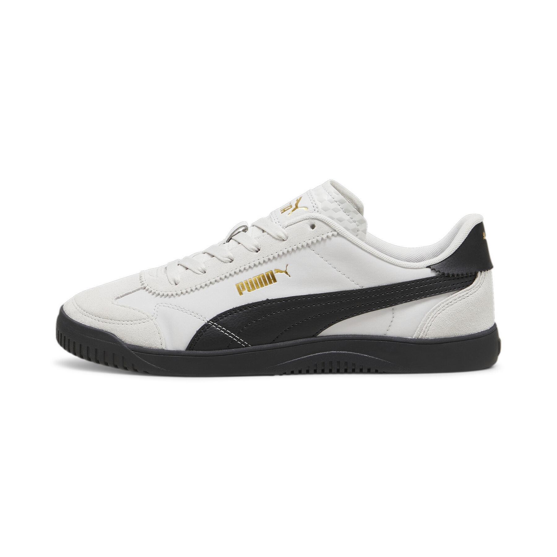 Zapatillas Puma modelo 397450-01 para hombre 2/7