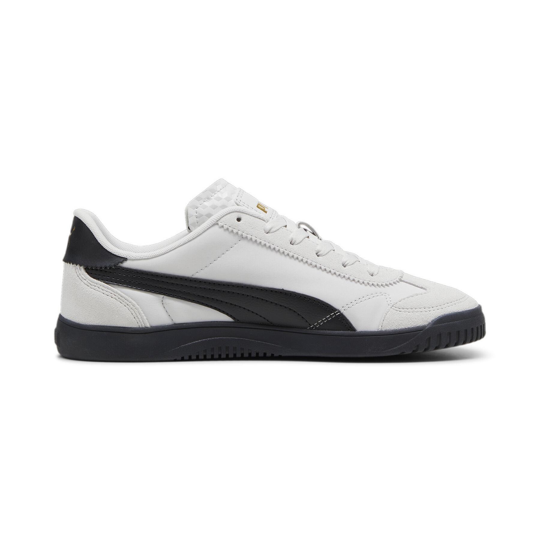 Zapatillas Puma modelo 397450-01 para hombre 4/7