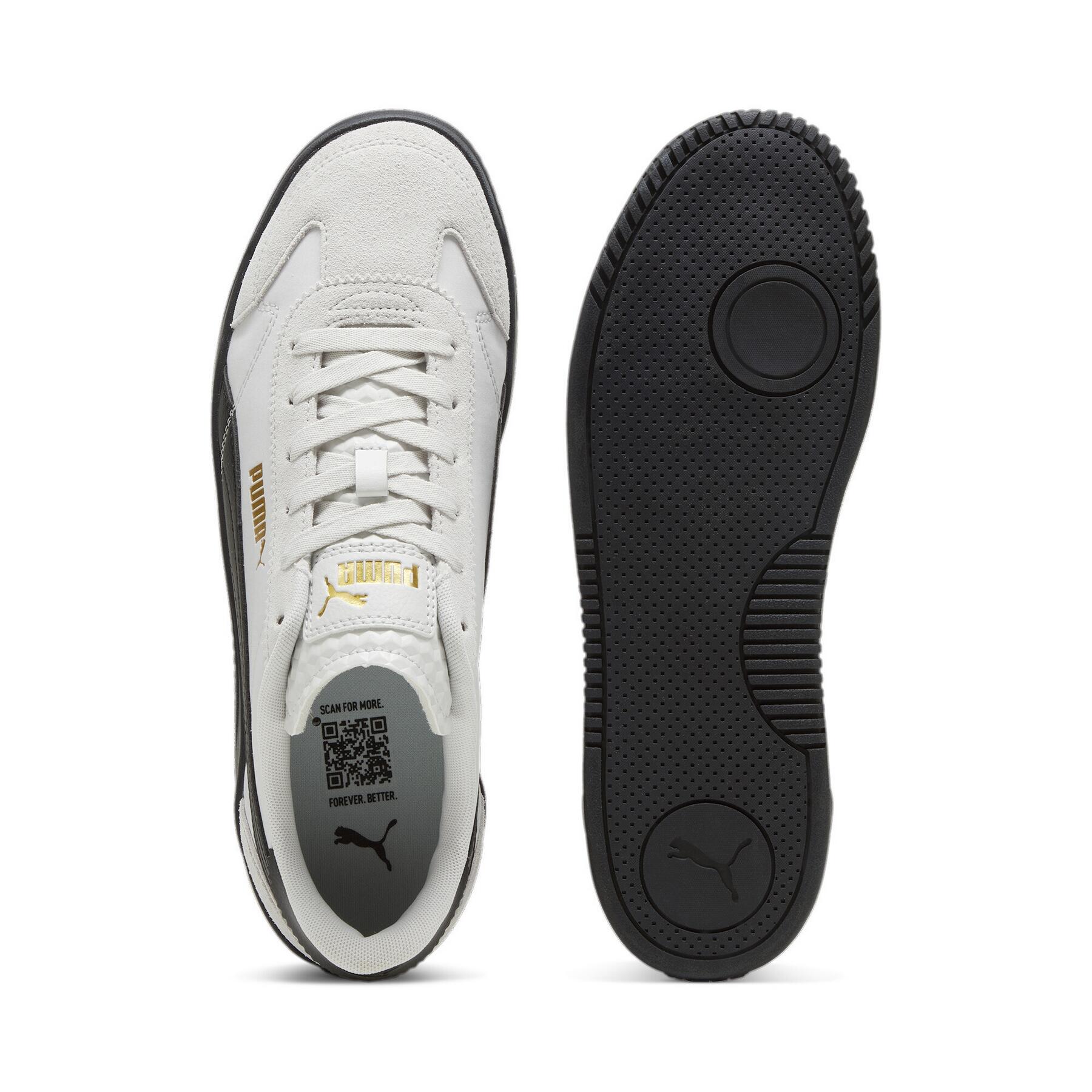 Zapatillas Puma modelo 397450-01 para hombre 3/7