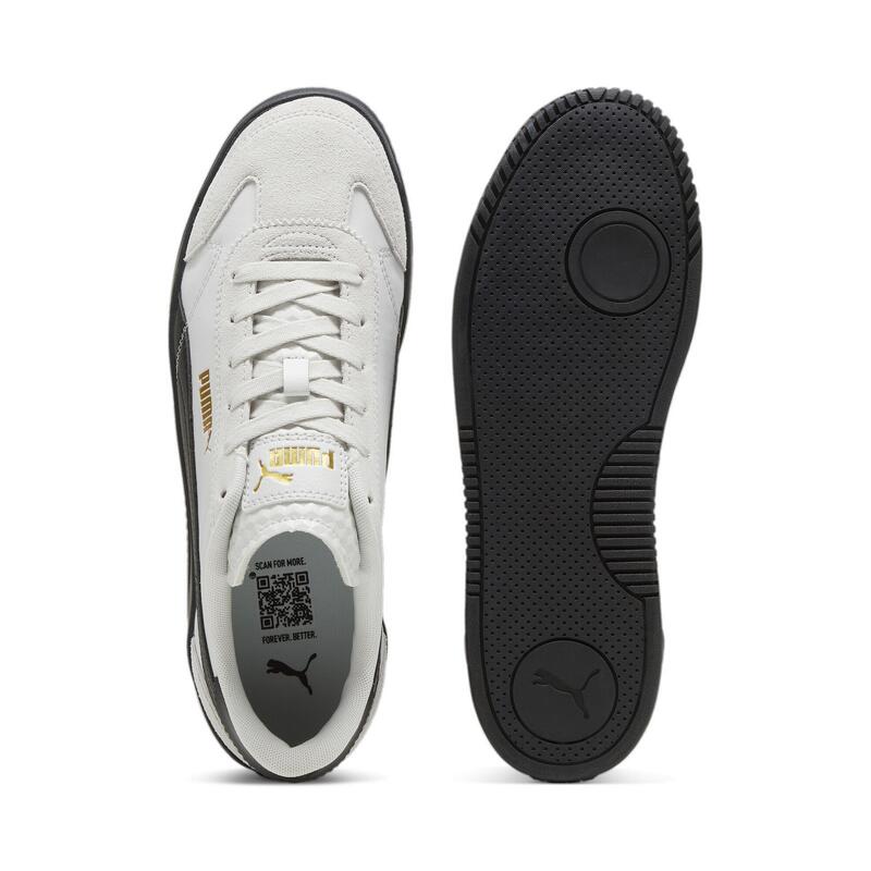 Buty Sportowe Męskie Puma Club 5v5