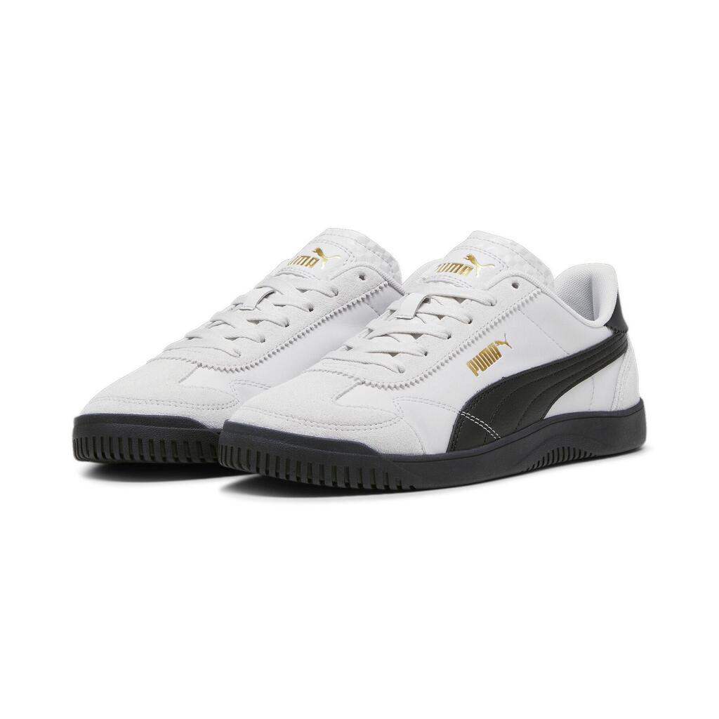 Sneakers Puma model 397450-01 for man