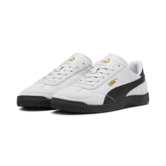 PUMA Puma Puma Club 5V5 Lux Og Sneakers