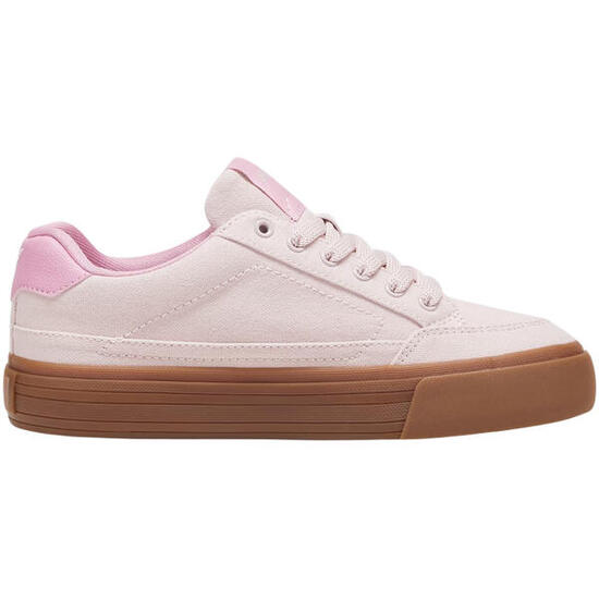 Buty Sportowe dla dzieci Puma Court Classic