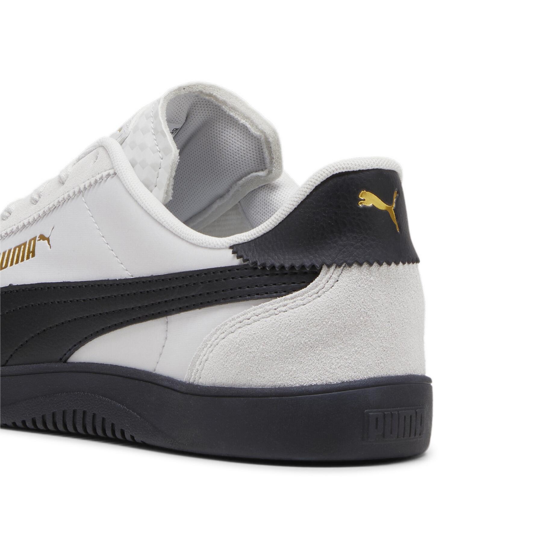 Zapatillas Puma modelo 397450-01 para hombre 6/7